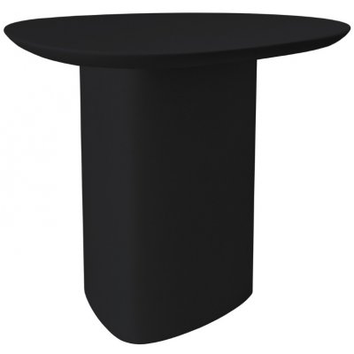 Ragaba CELLS 50 x 50 cm černý lakovaný – Hledejceny.cz