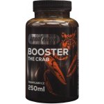 Squat Carp Esence The Crab 50 ml – Hledejceny.cz