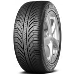 Michelin Pilot Sport A/S Plus 255/40 R20 101V – Hledejceny.cz