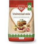 Liana Liana Universal mix 1 kg – Zboží Dáma