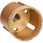 Makita D-44557 – Hledejceny.cz