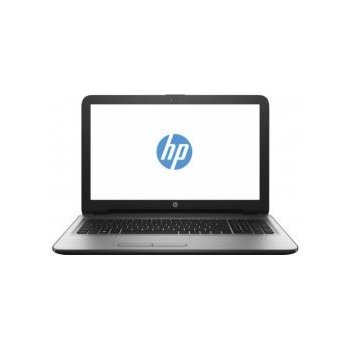 HP 255 W4M46EA