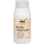 Kreul Zpevňovač textilu 750 ml – Sleviste.cz