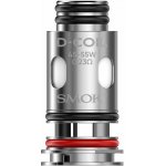 SMOK D-Coil žhavící hlava 0,23ohm – Hledejceny.cz