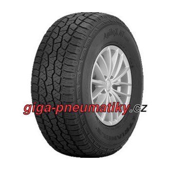 Triangle TR292 215/85 R16 115/112R