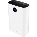 ECG AP3 Pure Comfort – Zboží Dáma