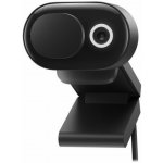Microsoft Modern Webcam for Business – Zboží Živě