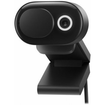 Microsoft Modern Webcam for Business