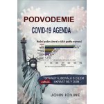 Podvodemie COVID-19 Agenda: Spiknutí liberálů s cílem ukrást bílý dům - John Iovine – Zbozi.Blesk.cz