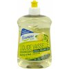 Ekologické mytí nádobí Etamine du Lys Prostředek na nádobí citrón a máta 500 ml