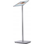 Jansen Display Menuboard s klaprámem A3, oblý roh, profil 25 mm – Zboží Živě