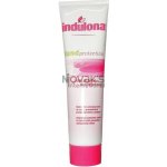 Indulona desinfekční krém na ruce 100 ml – Zboží Dáma