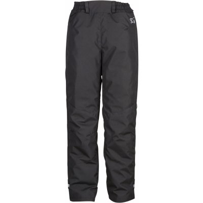 FURGAN kalhoty nepromok OVERCOLD Funkční black - S | Zboží Auto