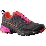 La Sportiva Akyra II Women – Zboží Dáma
