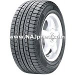 Hankook Winter i*cept W605 155/70 R13 75Q – Zboží Mobilmania