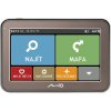 GPS navigace Mio Spirit 7670 Full Europe Lifetime