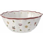 Villeroy&Boch Toy´s Delight miska 15 cm – Zboží Dáma
