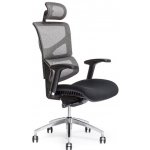 Office Pro Merope SP – Zboží Dáma