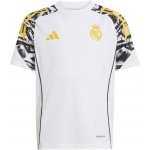 adidas Dětský REAL MADRID Avengers white – Hledejceny.cz