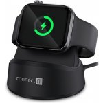 Connect It CWC-8010-BK – Sleviste.cz