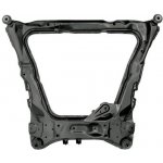 NTY Náprava zavěšení přední NISSAN QASHQAI 1.5DCI 2007- 54400BB30A 54400BB32A 54400BR00A 54400JD500 | Zboží Auto