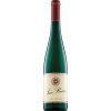 Víno Van Volxem Saar Riesling 2023 12% 0,75 l (holá láhev)