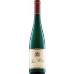 Van Volxem Saar Riesling 2023 12% 0,75 l (holá láhev) – Zboží Dáma