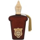 Xerjoff Casamorati 1888 parfémovaná voda unisex 100 ml