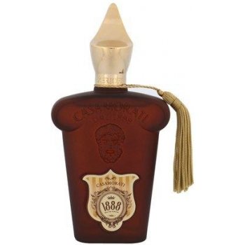 Xerjoff Casamorati 1888 parfémovaná voda unisex 100 ml