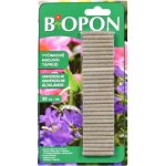 BIOPON tyčinky univerzální 30 ks – Zboží Mobilmania
