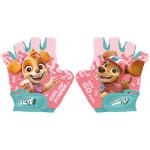 Seven Jr SF Paw Patrol pink – Hledejceny.cz
