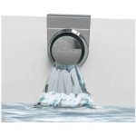 Villeroy & Boch sifon k vaně bílá UPCON0136-RW – Zboží Dáma