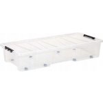 DEA HOME úložný box POD POSTEL JOLLY 35L 513 – Sleviste.cz