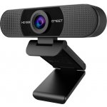 EMEET SmartCam C960 HD – Sleviste.cz