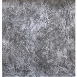 Wall Art Decor 55 003 Samolepicí tapety na zeď Beton šedý rozměry 45 cm x 10 m – Zbozi.Blesk.cz