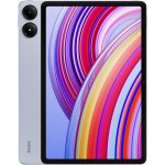 Xiaomi Redmi Pad Pro 6GB/128GB Ocean Blue – Zboží Živě