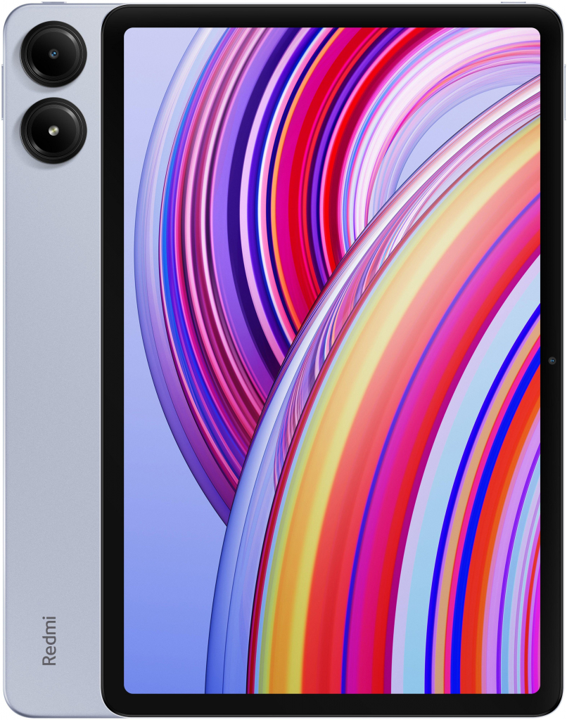 Xiaomi Redmi Pad Pro 6GB/128GB Ocean Blue