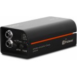 Palmer RIVER ILM, 1-Kanal Speaker Simulation DI-Box – Zboží Živě