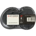 Hutchinson AV – Zboží Dáma