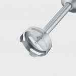 Severin SM 3775 – Zboží Mobilmania