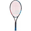 Babolat Ballfighter 25 2017