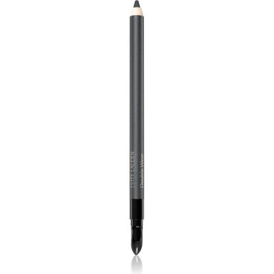 Estée Lauder Double Wear 24h Waterproof Gel Eye Pencil voděodolná gelová tužka na oči s aplikátorem Night Diamond 1,2 g – Zboží Dáma