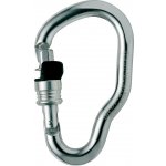 Petzl Vertigo Wire-Lock – Zboží Dáma