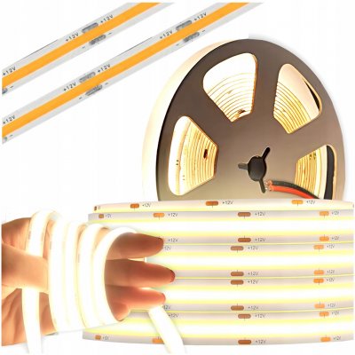 ECOLIGHT EC67799 – Hledejceny.cz