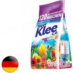 Klee Color prací prášek 10 kg – Hledejceny.cz