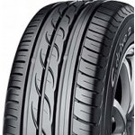 Yokohama AC02 C.Drive 2 235/50 R18 97V Runflat – Hledejceny.cz