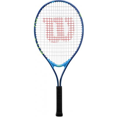 Wilson Us Open 25 2023 – Zboží Mobilmania