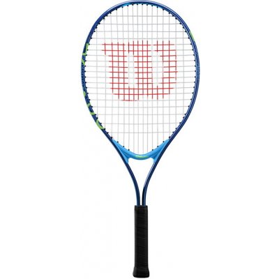 Wilson Us Open 25 2023