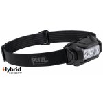 Petzl Aria 2 – Zboží Mobilmania