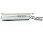 Walker WA 21932 – Hledejceny.cz